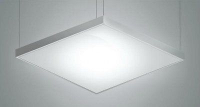 ���������� ������������ ������������/���������/���������  GD595-56*0,6P(3430Lm)-595,32�� �����/������� (FALDI)������