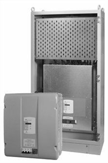 ���������� �������������� ComEC 80A