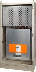 ���������� �������������� LEC B SUPER 3x20A