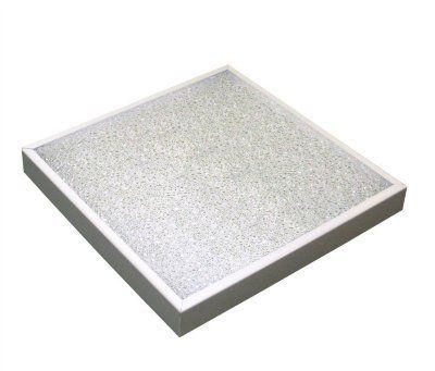 ������������ ���������� ��������� GSA9-04 IP40