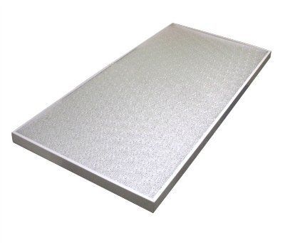 ������������ ���������� ��������� GSA64-02 IP40