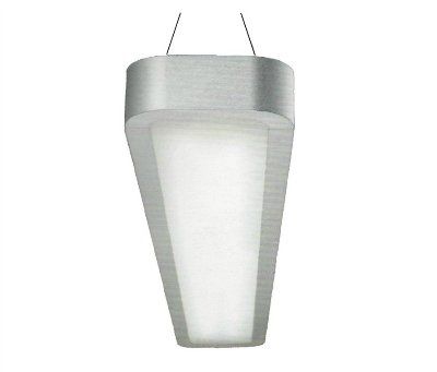 ������������ ���������� ��������� THM36-06 IP40