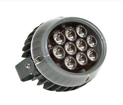 ������������ ����������/ ������������ ��������� OSF12-01