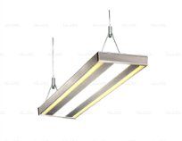 ������������ ���������� ��������� THM28-10 IP40