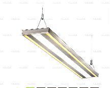 ������������ ���������� ��������� THM58-11 IP40