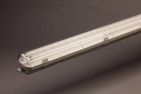 ���������� ��� 236 � ���� IP 65