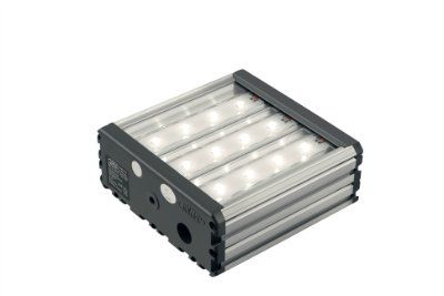 ������� ������������ ���������� ���-12