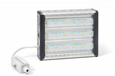 ������� ������������ ���������� ���-24