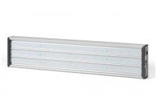 ������� ������������ ���������� ���-48