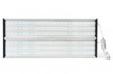 ������� ������������ ���������� ��� 240-���������� �ػ