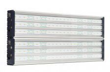 ������� ������������ ���������� ��� 300-���������� �ػ