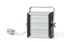 ��������� ������������ ������� ������� ��-2�