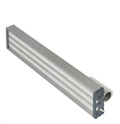 ���������������� ������� ������������ ���������� ���-70 ExnRIIT6