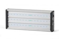 ���������������� ������������� ���������� ��� 90-���������� �ػ