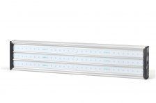 ���������������� ������������� ���������� ��� 180-���������� �ػ