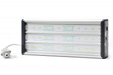 ������� ������������ ���������� ��� 45 ��� (Osram)