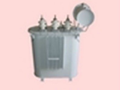 ������������� ��-63/6(10)/0,4 (Y-Y�-0)(�/Y�-11)