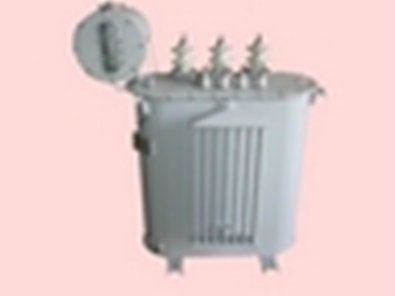 ������������� ��(�)-100/6(10)/0,4 (Y-Y�-0)(�/Y�-11)