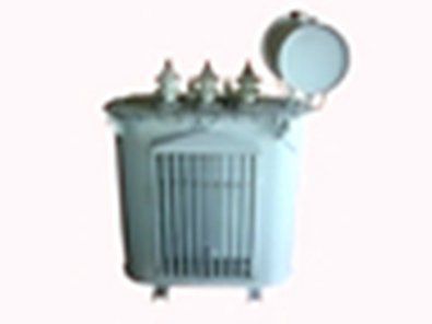 ������������� ��(�)-160/6(10)/0,4 (Y-Y�-0)(�/Y�-11)