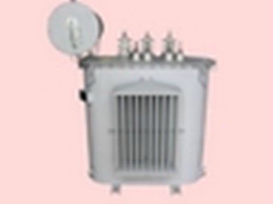 ������������� ��(�)-250/6(10)/0,4 (Y-Y�-0)(�/Y�-11)