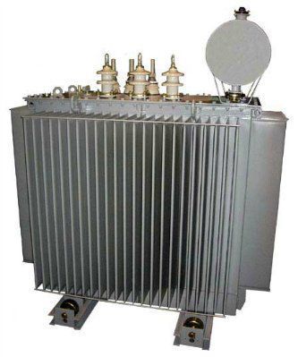 ������������� ��(�)-400/6(10)/0,4 (Y-Y�-0)(�/Y�-11)