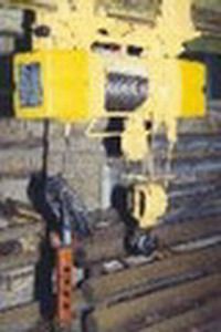 ���� ������������� (�������) - 1 �