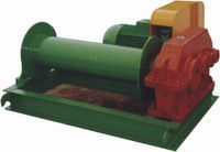 ������� ������������� ��-2