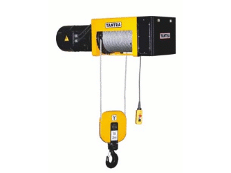 ���� ������������� ������������ (��������) 1 - 32 ����.