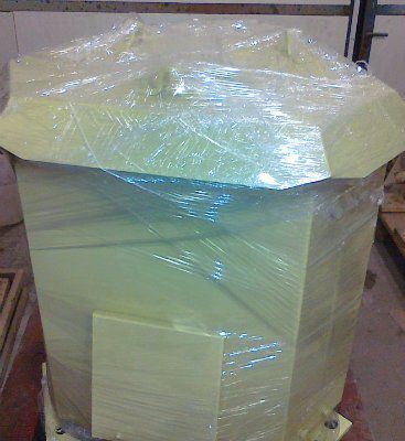 ������������� ���������� ����-100 ��5 380/400