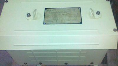 ������������� ���������� ����-6,3 ��5 380-220/230-133