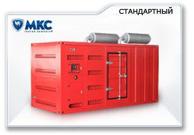 ������������ ��������������