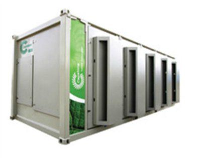 ������������� �������������� Capstone