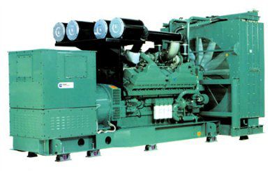 ������������� �������������� Cummins