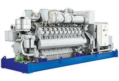 ������������� �������������� MTU