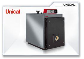 ����������� ������Unical