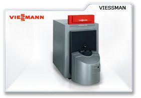 ����������� ������Viessman