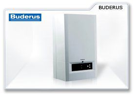 ��������������� ������Buderus