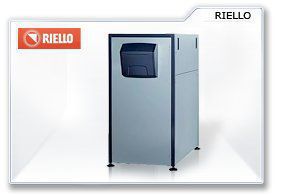 ��������������� ������Riello