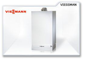 ��������������� ������Viessmann