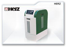 ��������������� ������herz