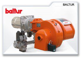 ������� �������Baltur