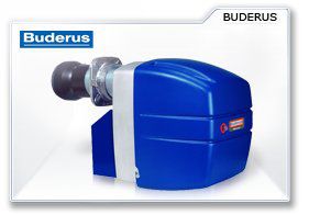 �������������� ������� Bulderus