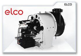 ��������������� ������� Elco