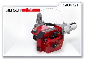 ��������������� ������� Giersch