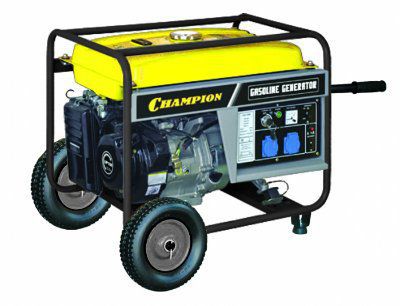 ���������� ���������� Champion GG7200E