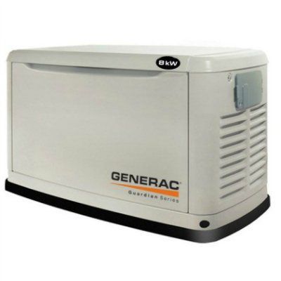 ������� ���������� Generac 5914