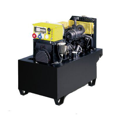 ��������� ���������� Eisemann P 11010 DE