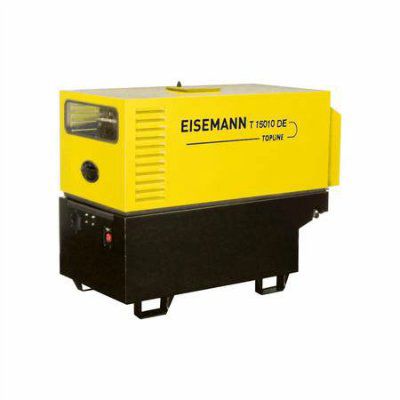 ��������� ���������� Eisemann T 15010 DE