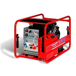 ���������� ��������� ���������� Endress ESE 1006 SDBS-DC ES