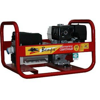 ���������� ��������� ���������� ����� ��� �200-6/230 ��